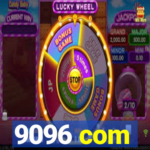 9096 com